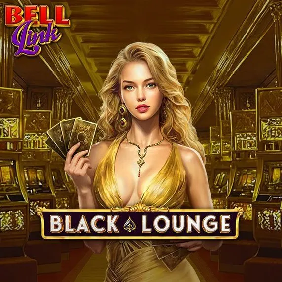 vn6 Game 02