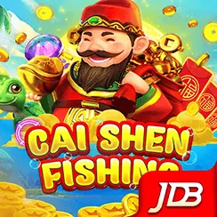 vn6 Game 04