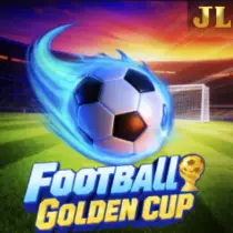 vn6 Game 07