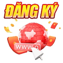 vn6 Game 06