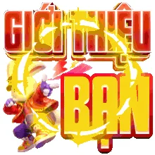vn6 Game 05